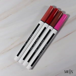 The Lip Liner