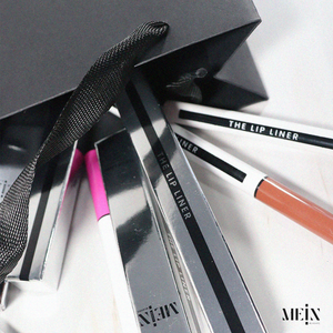 The Lip Liner
