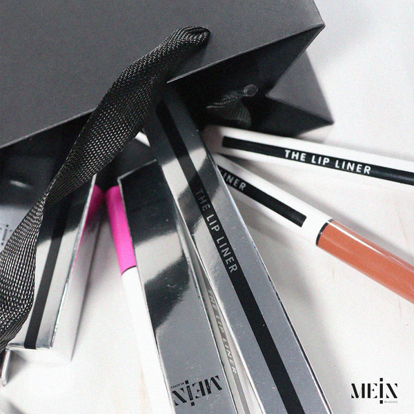 The Lip Liner
