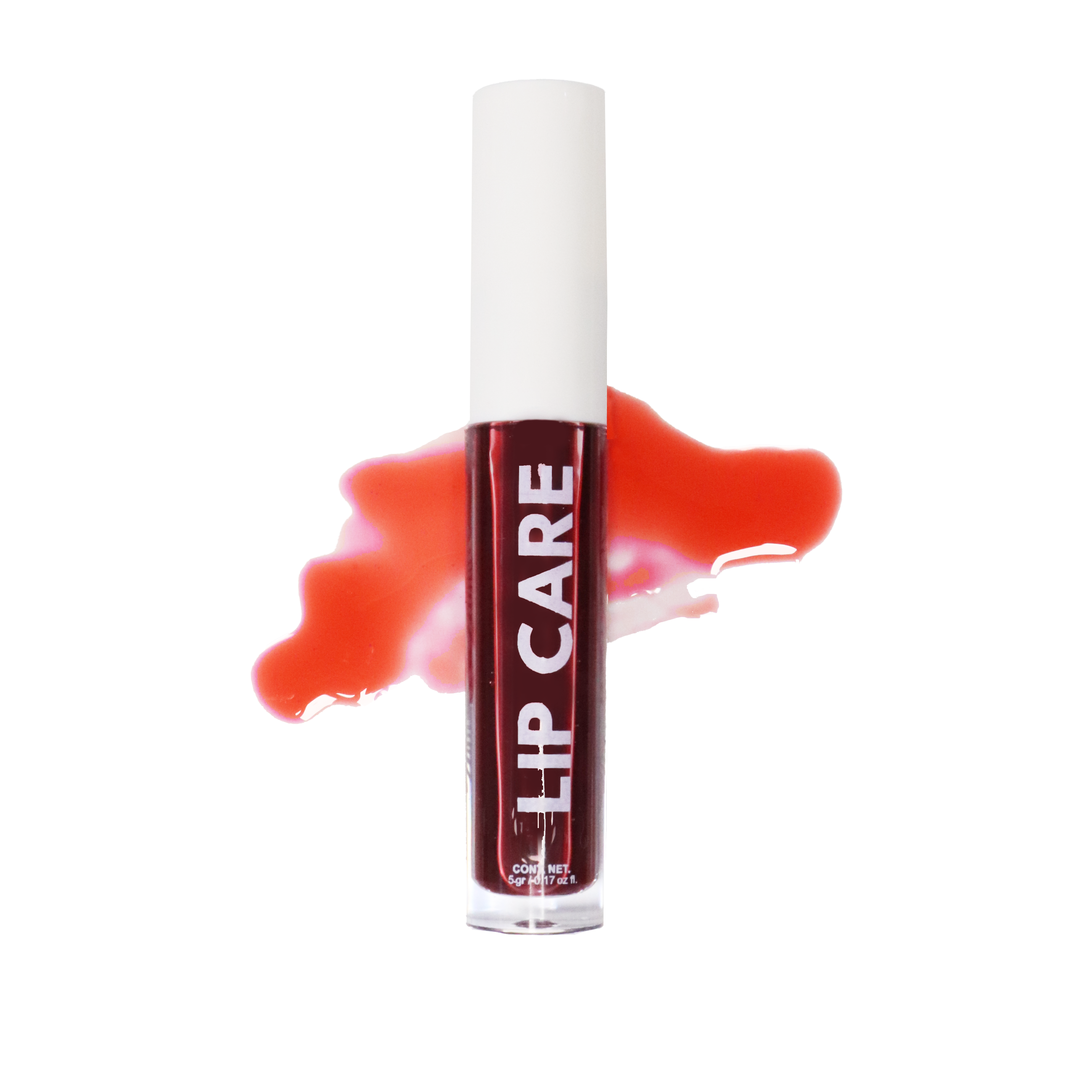 Lip Care