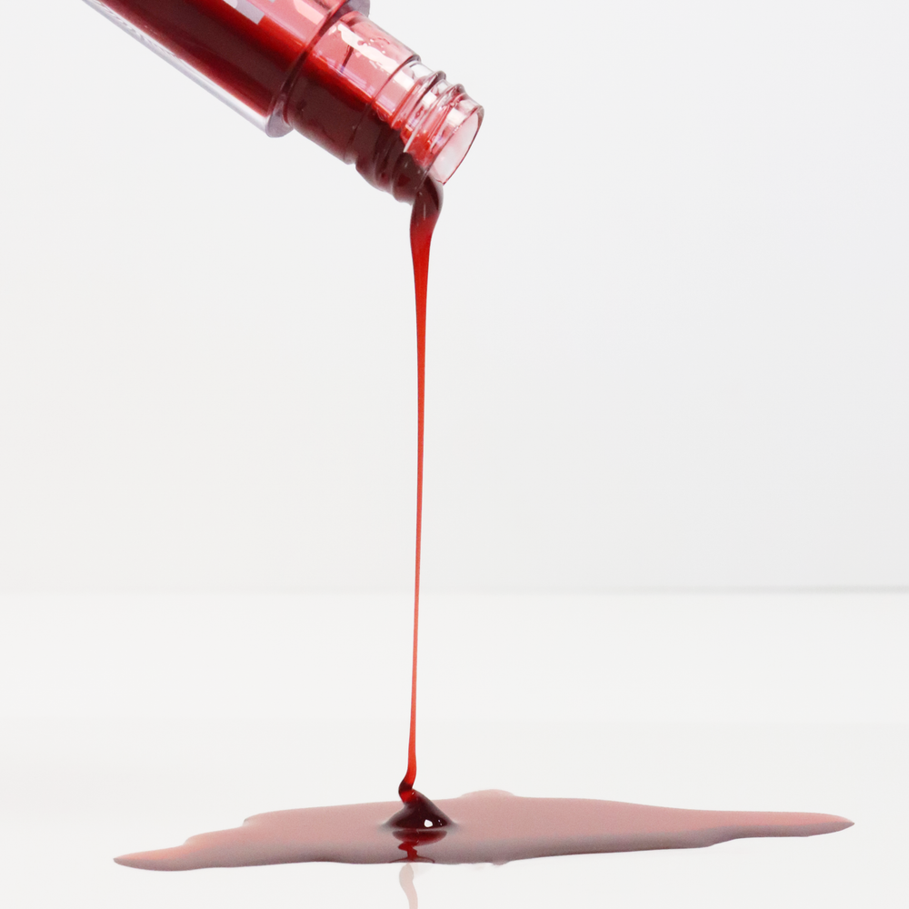 Lip Care, aceite humectante para labios de MEIN Beauty