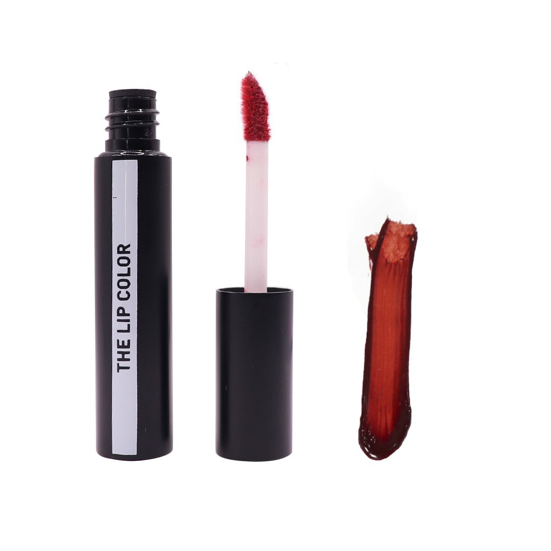 The Lip Color