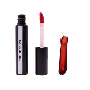 The Lip Color