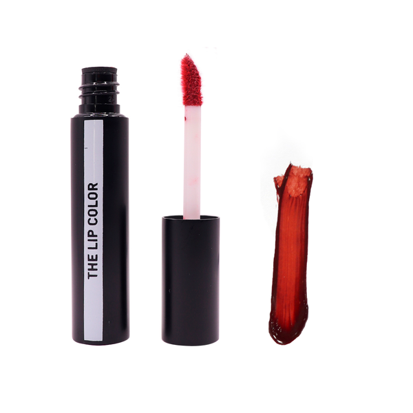 The Lip Color