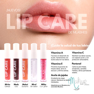 The Volumen Collection