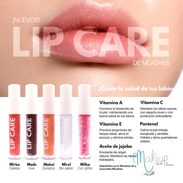 The Volumen Collection