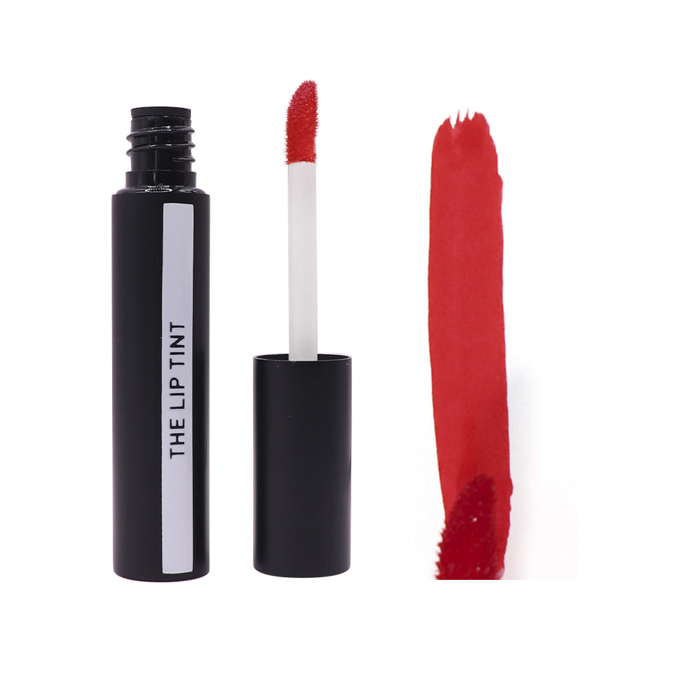 The Lip Tint, tinta para labios y mejillas de MEIN Beauty