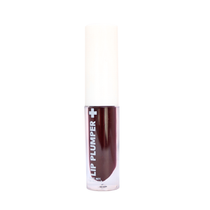Lip Plumper + (más volumen)
