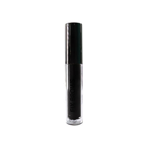 Fix Brows: Gel Fijador y Definidor para Cejas con Color