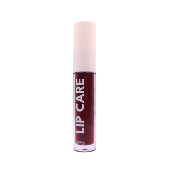 Lip Care
