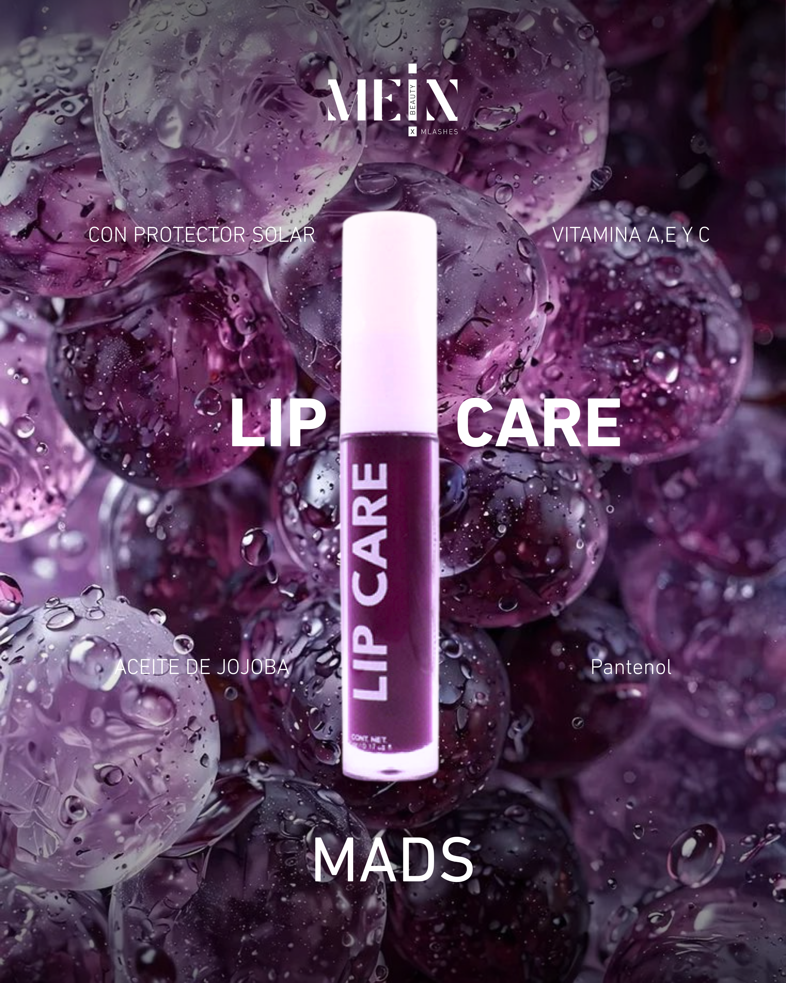 Lip Care