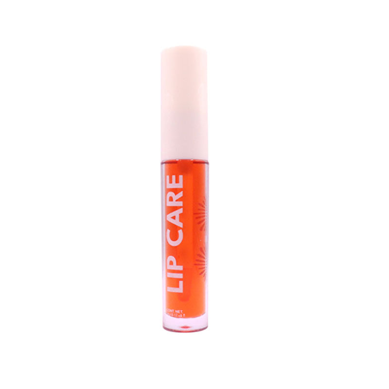 Lip Care