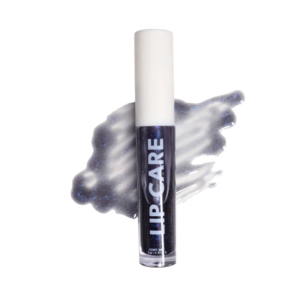 Lip Care