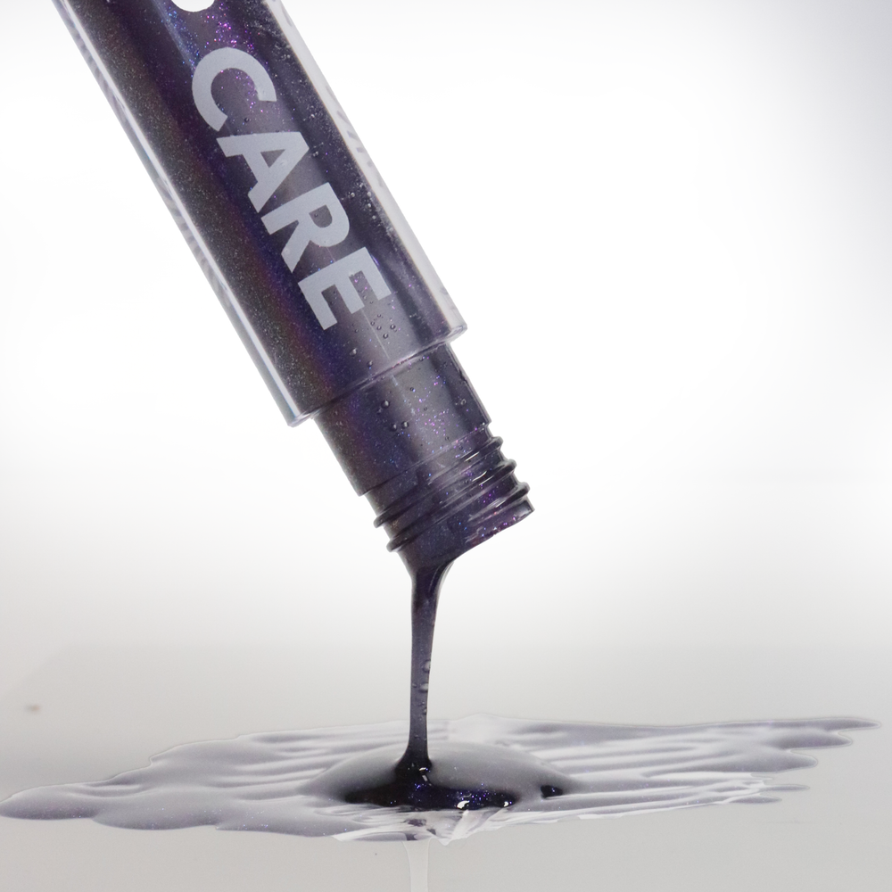 Lip Care, aceite humectante para labios de MEIN Beauty
