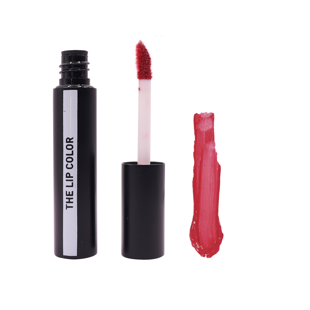 The Lip Color