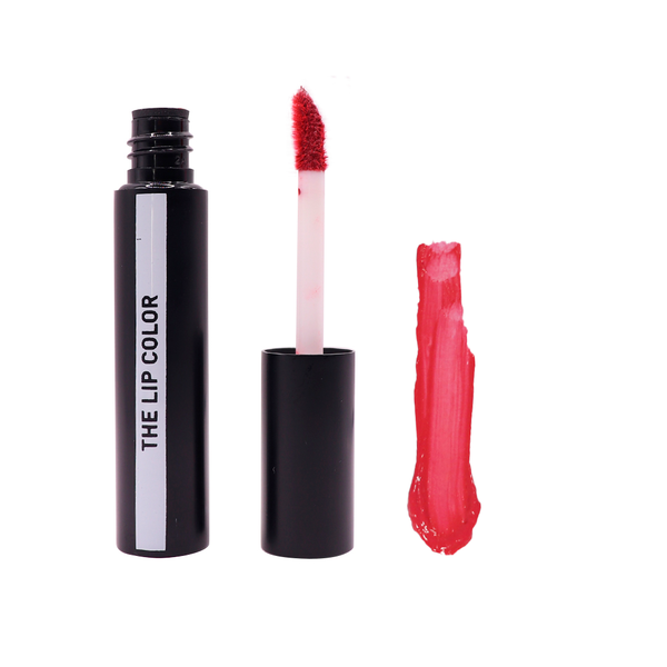 The Lip Color