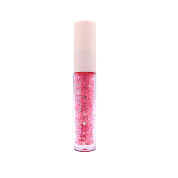 Lip Care