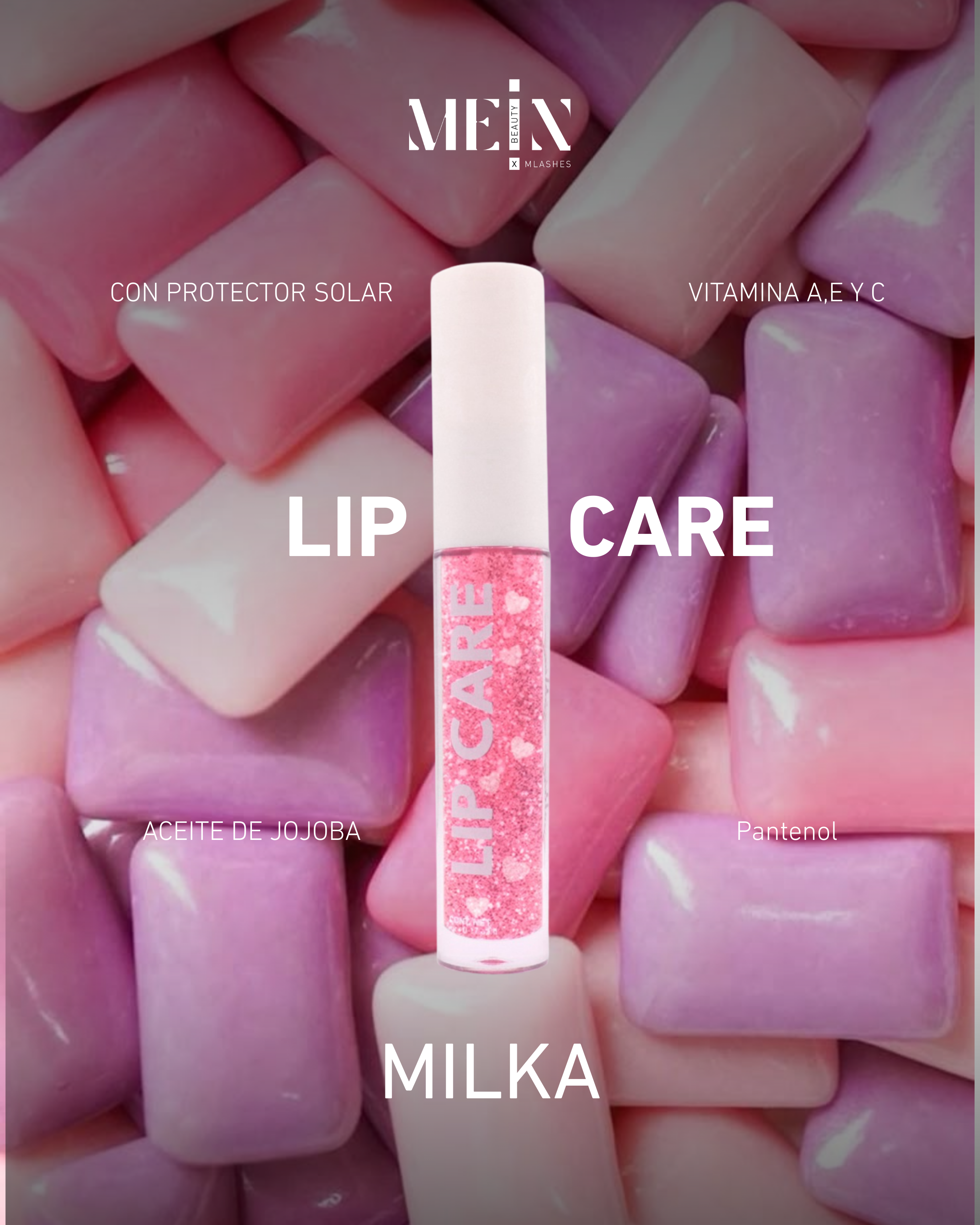 Lip Care