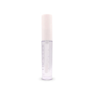Lip Care