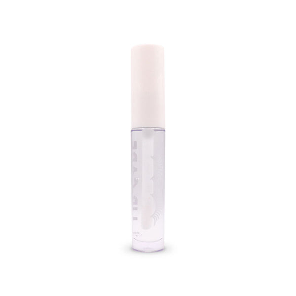 Lip Care