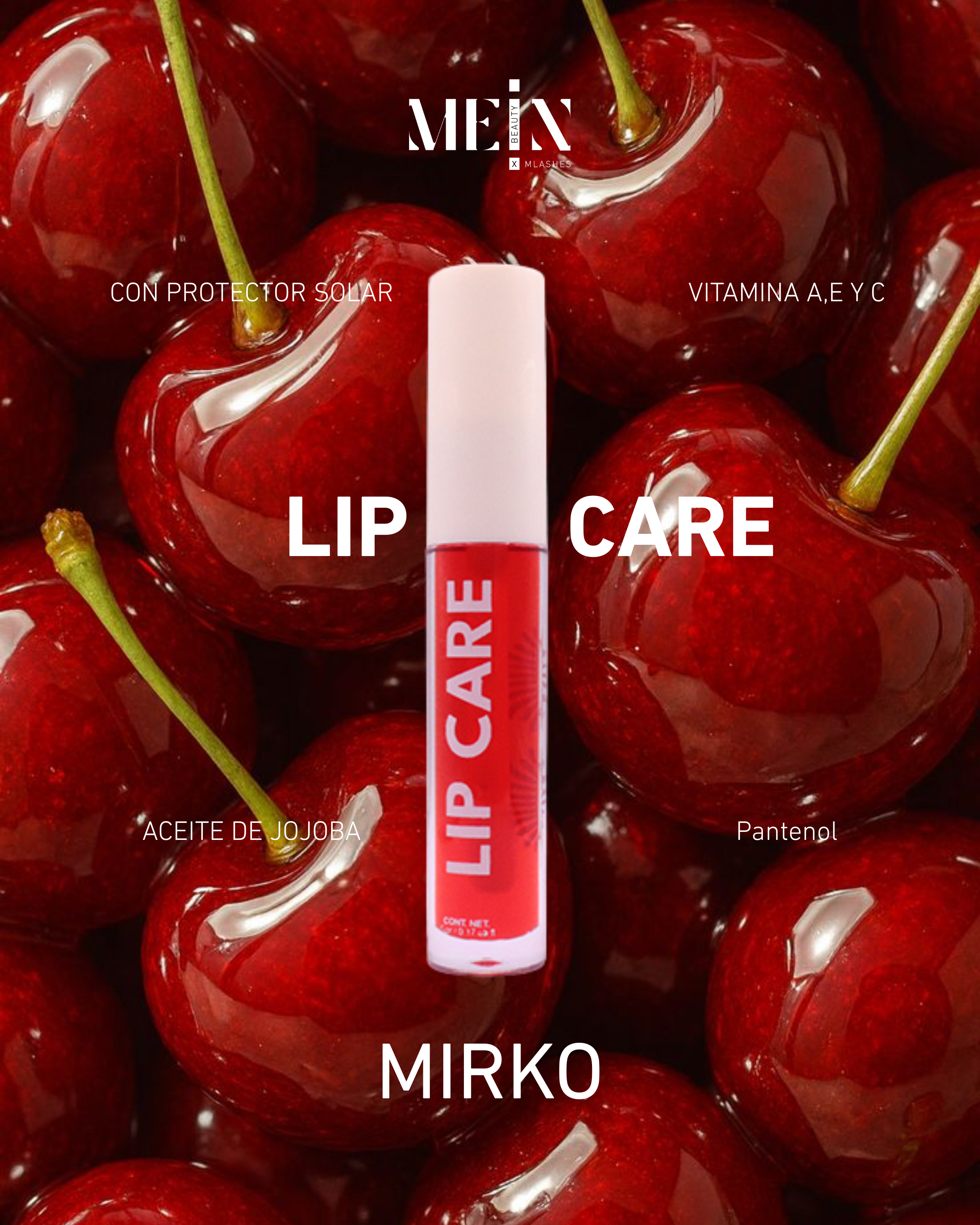 Lip Care