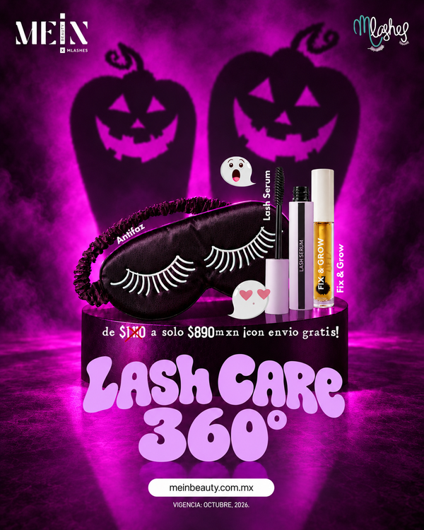 Kits Halloween