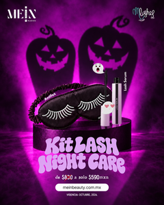 Kits Halloween