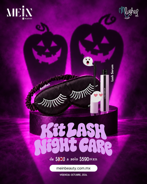 Kits Halloween