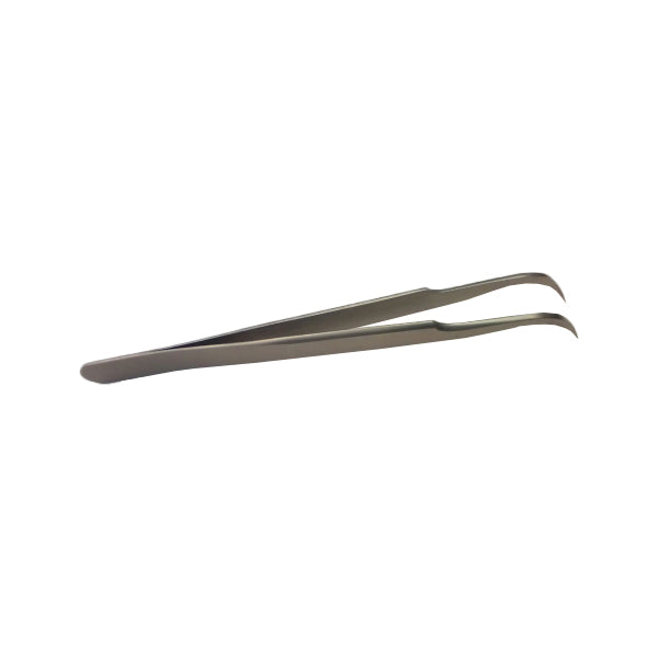 Pinzas de precisión para lashista de MEIN Beauty