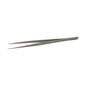 Pinzas de lashista