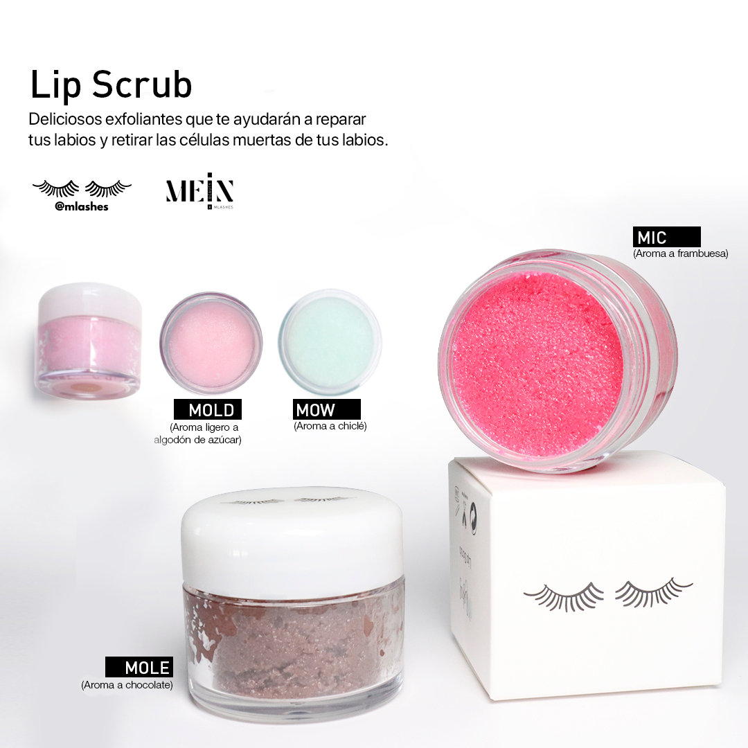 The Plump Collection