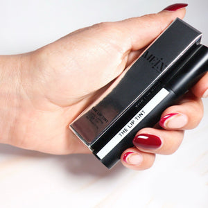 The Lip Collection