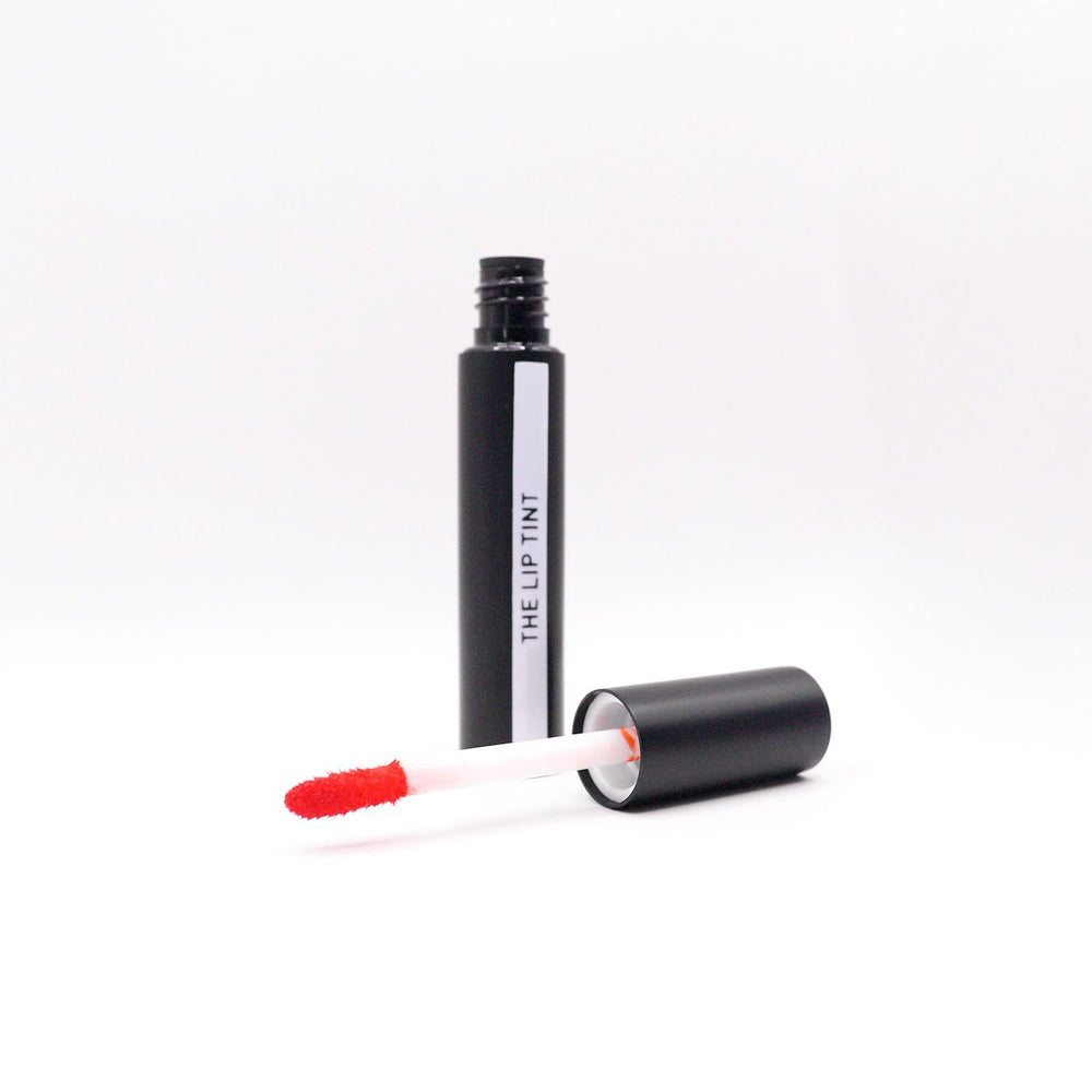 The Lip Tint, tinta para labios y mejillas de MEIN Beauty