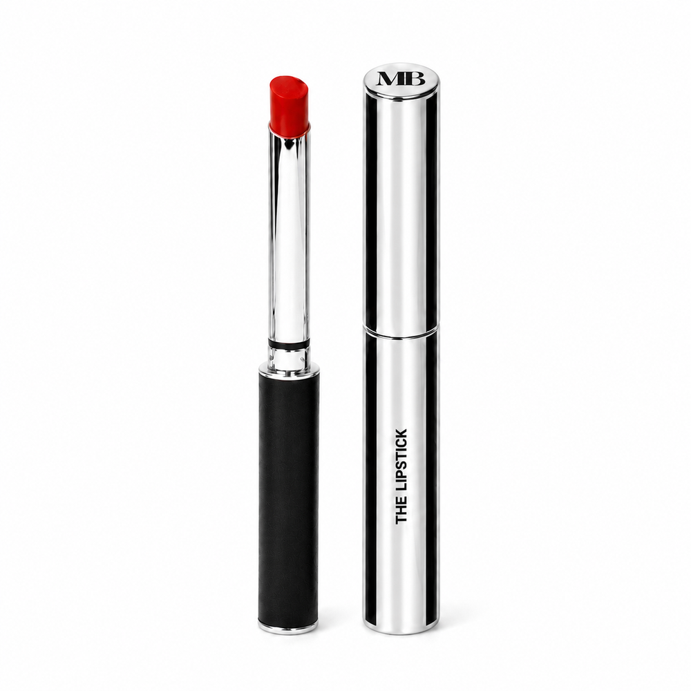 The Lipstick