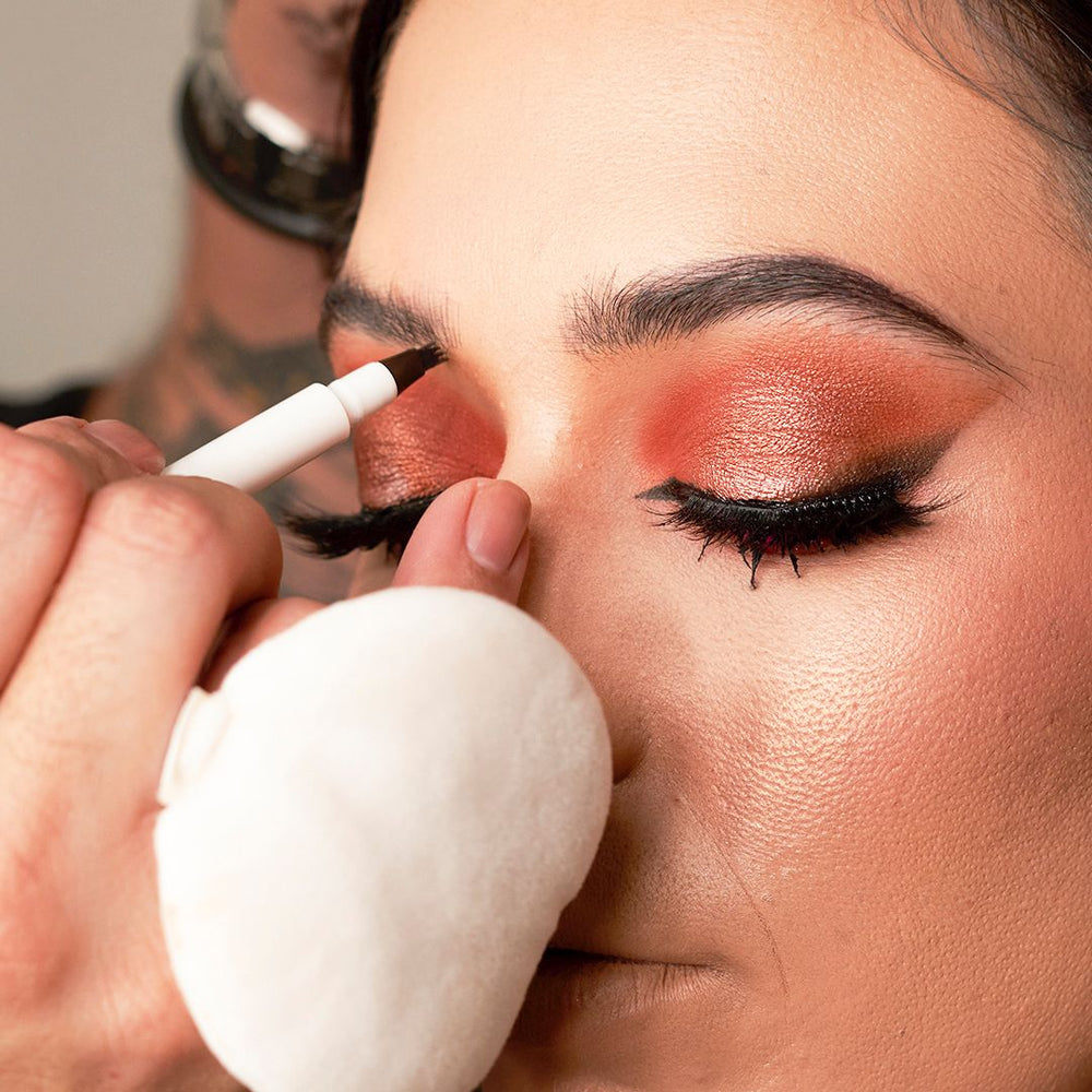 Full Brows para cejas pobladas y definidas de MEIN Beauty