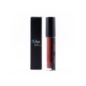 Lipsticks Aterciopelados