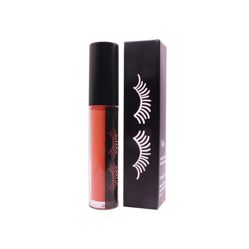 Lipsticks Aterciopelados