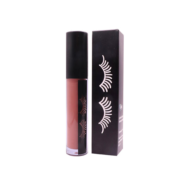 Lipsticks Aterciopelados