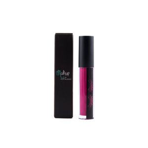 Lipsticks Aterciopelados