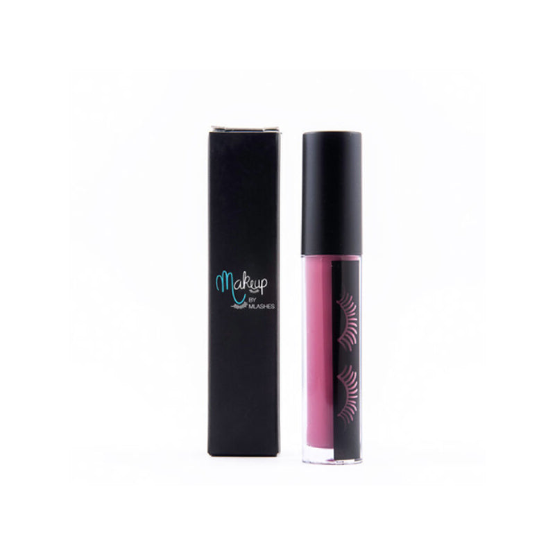 Lipsticks Aterciopelados