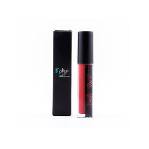 Lipsticks Aterciopelados