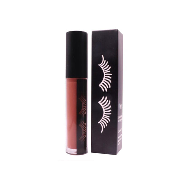 Lipsticks Aterciopelados