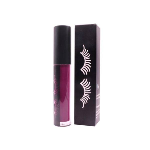 Lipsticks Aterciopelados
