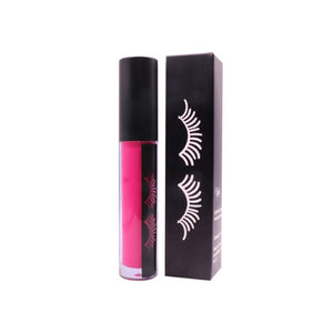 Lipsticks Aterciopelados