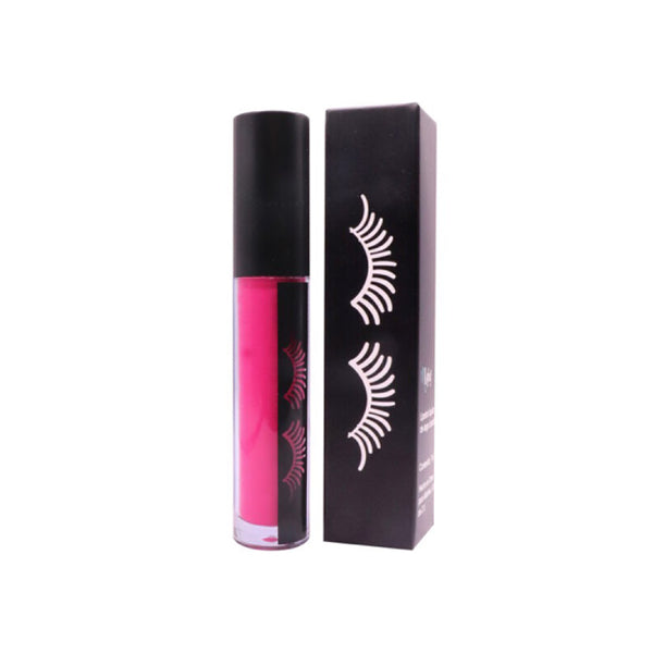 Lipsticks Aterciopelados