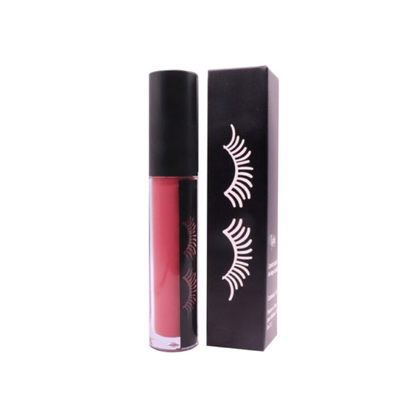 Lipsticks Aterciopelados