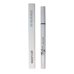 Pegamento para pestañas de tira Mglue Lines