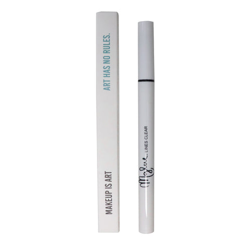 Pegamento para pestañas de tira Mglue Lines