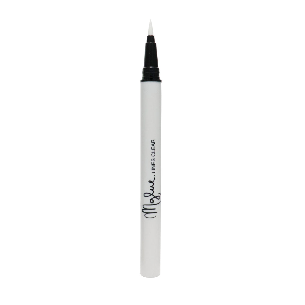 Pegamento para pestañas de tira Mglue Lines