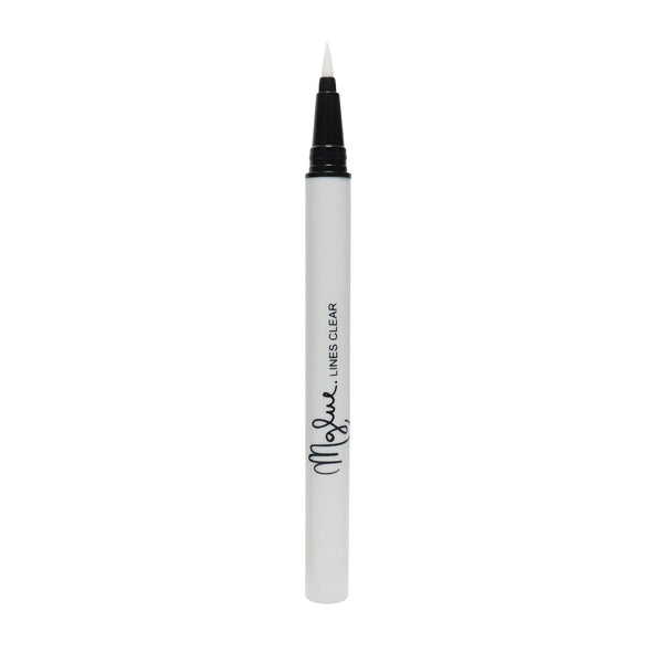 Pegamento para pestañas de tira Mglue Lines